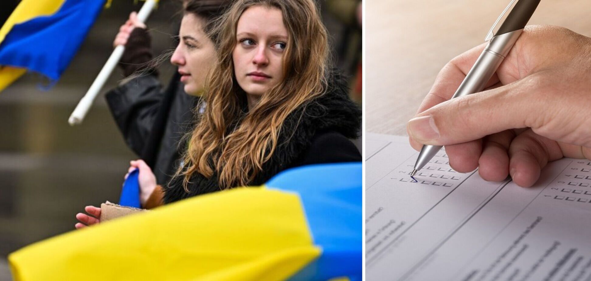 Чи підтримають українці новий Майдан і за кого проголосували б на наступних виборах президента: результати опитування