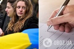 Чи можливі вибори на ТОТ: президент прояснив ситуацію