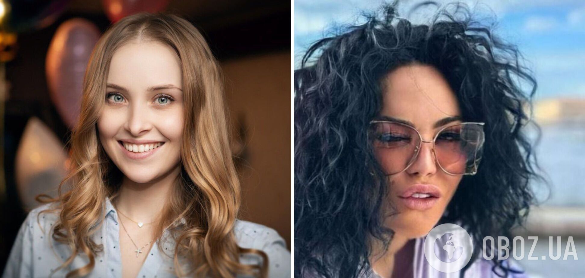 'Мой муж был ее правой рукой'. Анна Сагайдачная рассказала, что объединяло ее с предательницей Байрак: сейчас не хочет о ней слышать