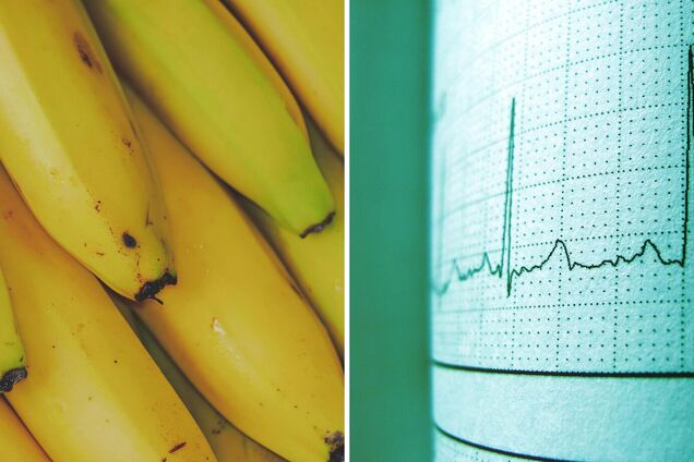 Полезные продукты