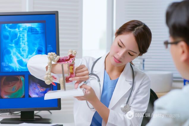 Колоноскопия без страха: простыми словами о важном обследовании, которое может спасти жизнь