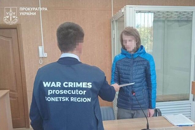 Сливал данные о ВСУ: агенту ФСБ из прифронтовой Константиновки сообщили о подозрении