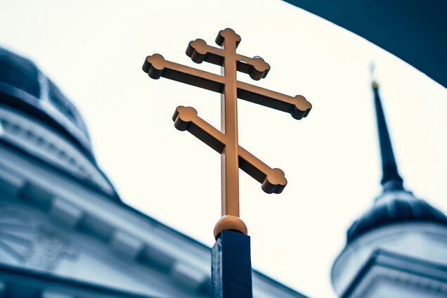 Яке свято відзначають 26 листопада в Україні: все про цей день