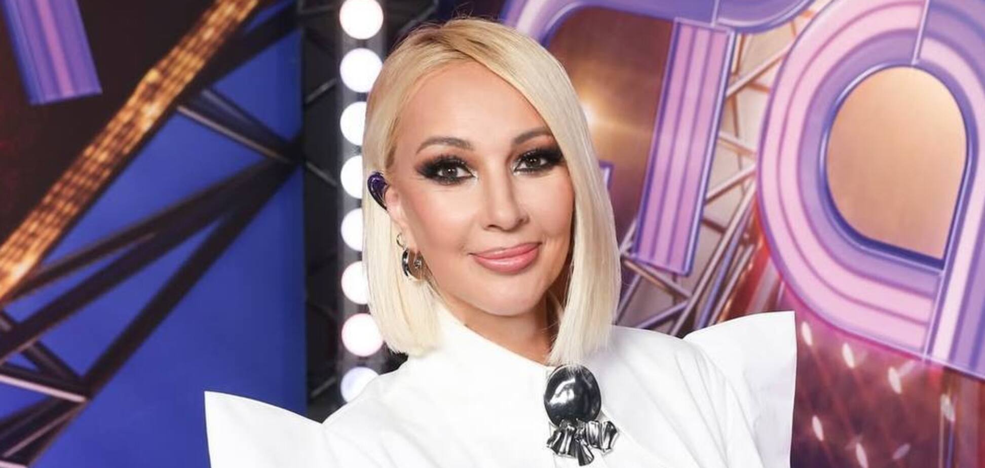 Телеведущая Кудрявцева, которая назвала себя 'личным врагом Зеленского', приложила руку к убийству украинцев