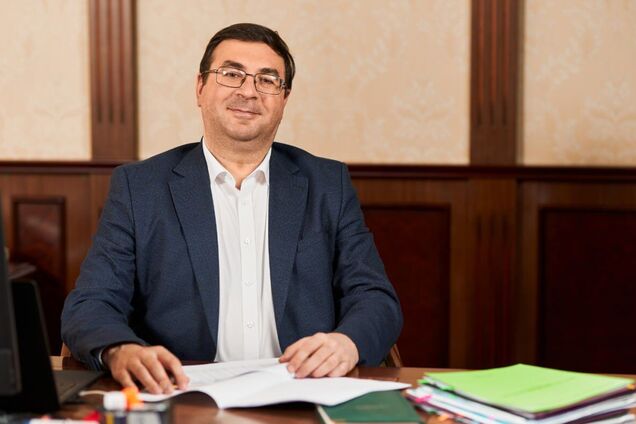 Суд обрав перші запобіжні заходи для ключових фігурантів