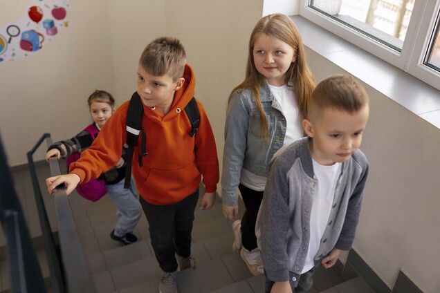 У кожному другому закладі позашкільної освіти в Україні – кадровий дефіцит: яких спеціалістів не вистачає найбільше