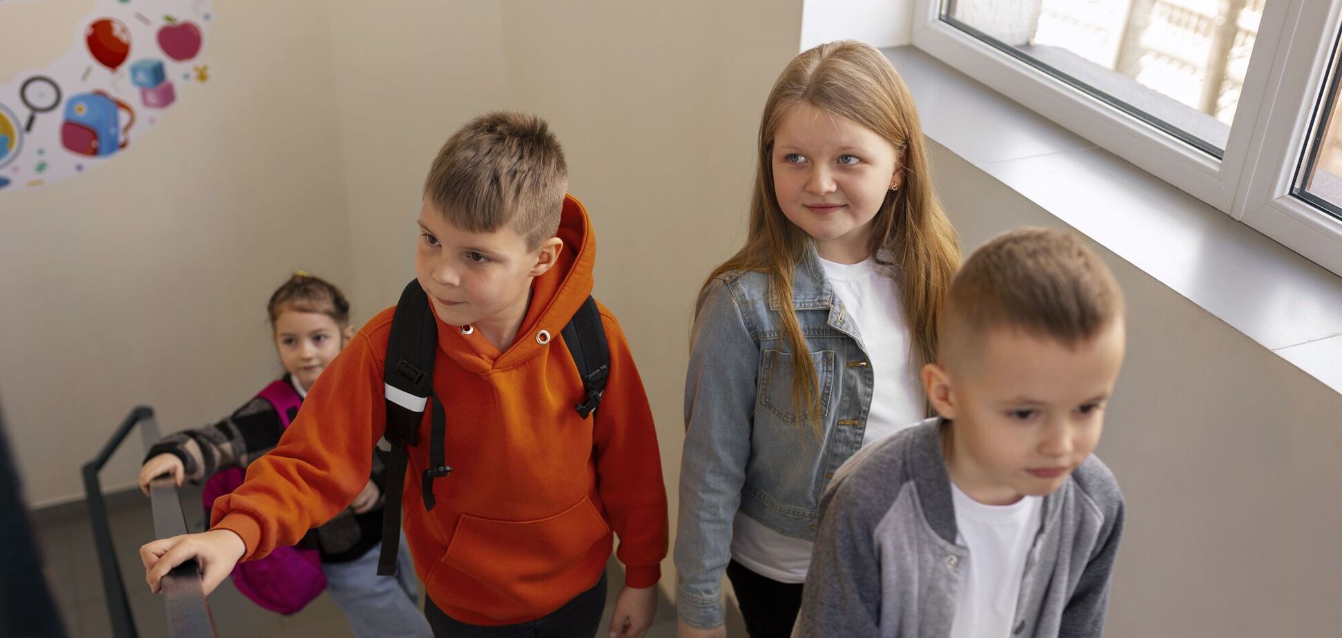 У кожному другому закладі позашкільної освіти в Україні – кадровий дефіцит: яких спеціалістів не вистачає найбільше