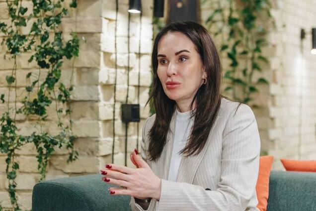 Мудрая о поддержке работы антикоррупционных органов: никто не должен стоять над законом, даже в условиях войны