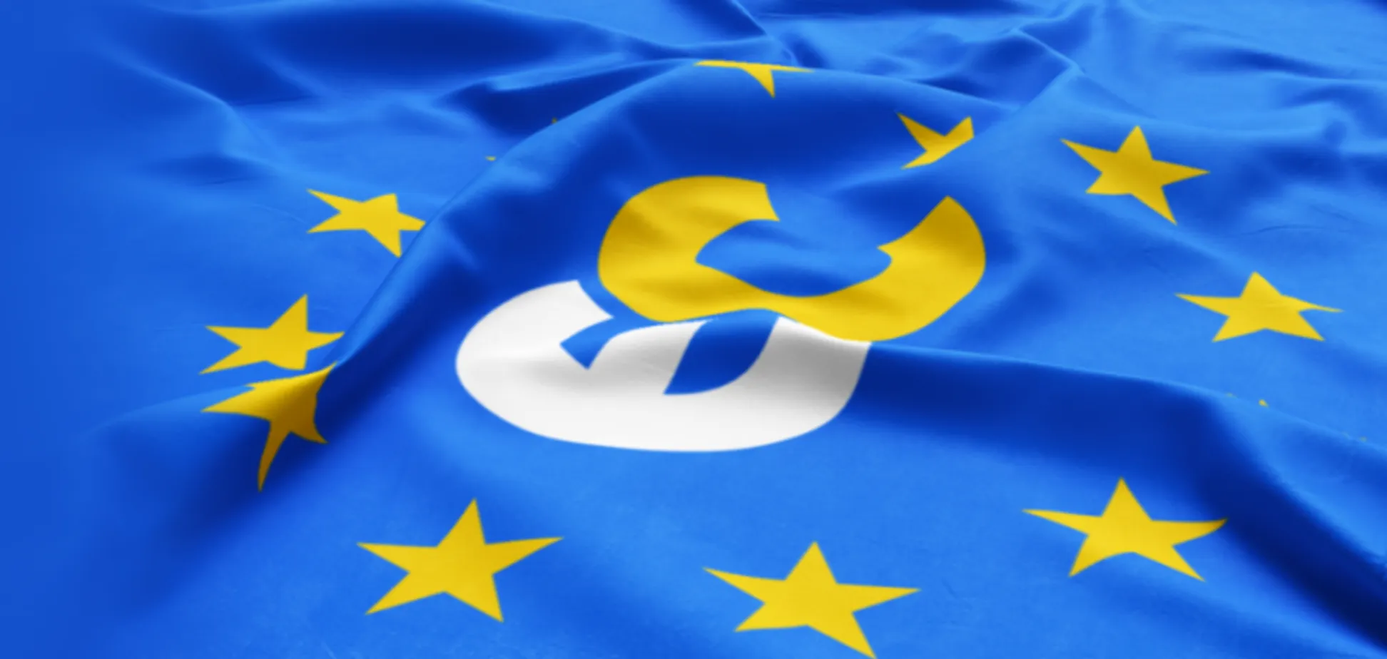 'Авантюрный план не сработал': в 'Евросолидарности' озвучили два ультиматума после обысков у Ермака