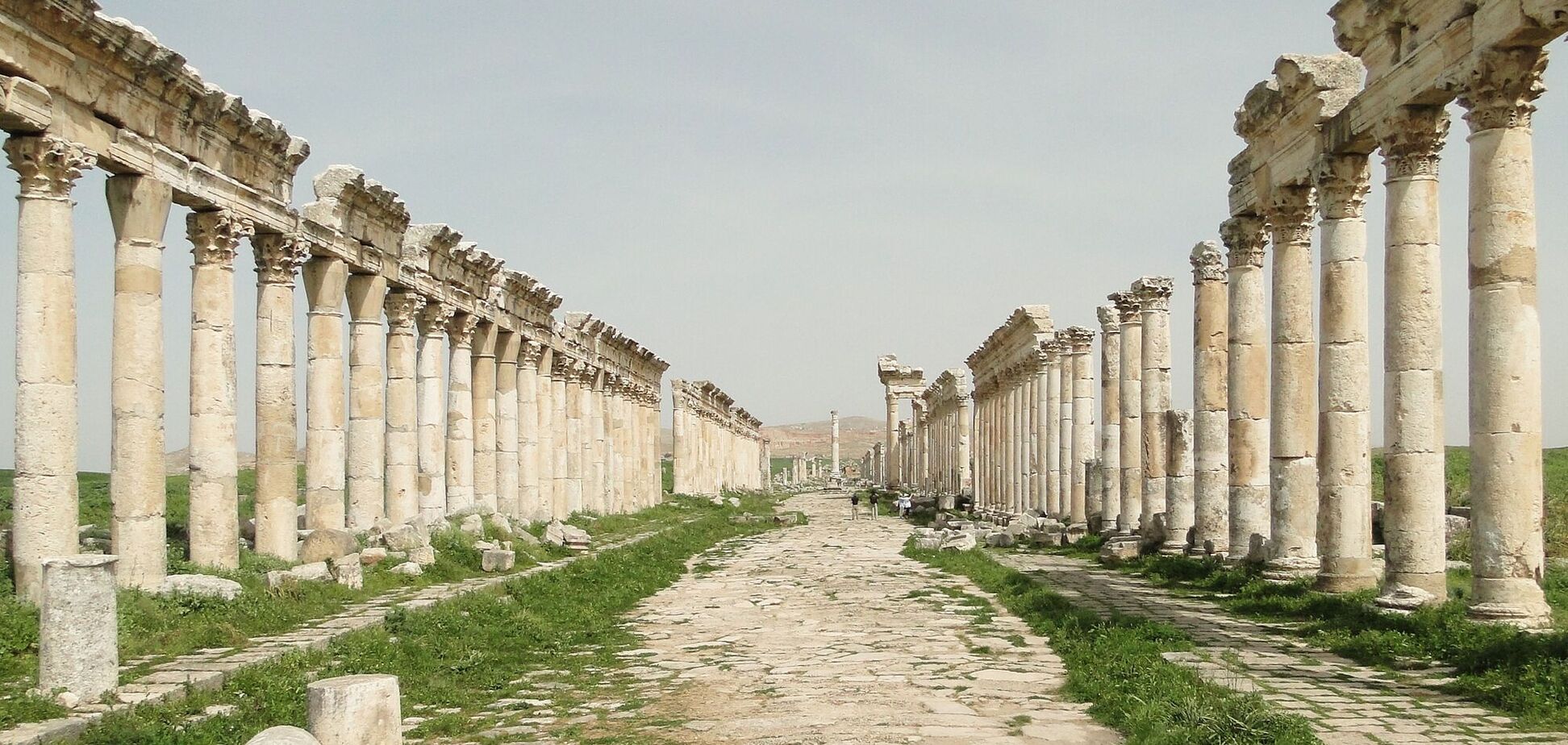 Самые длинные войны в истории: конфликты длились веками