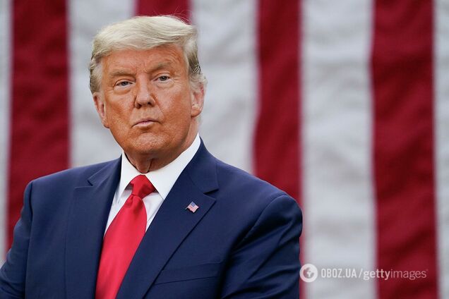 Трамп грається у 'миротворця'. Але Нобелівська премія миру присуджується за мир, а не за капітуляцію
