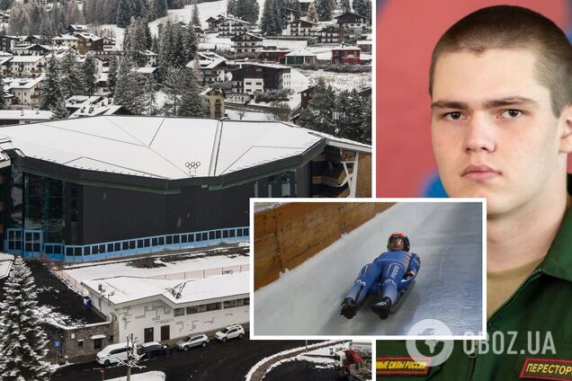 'Сам Путин прошел бы': Россия лезет на Олимпиаду через суды и делегирует в сборную военных, которых называет 'нейтральными'