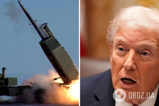 'Мы не можем делать это бесконечно': в Белом доме высказались о поставках оружия Украине