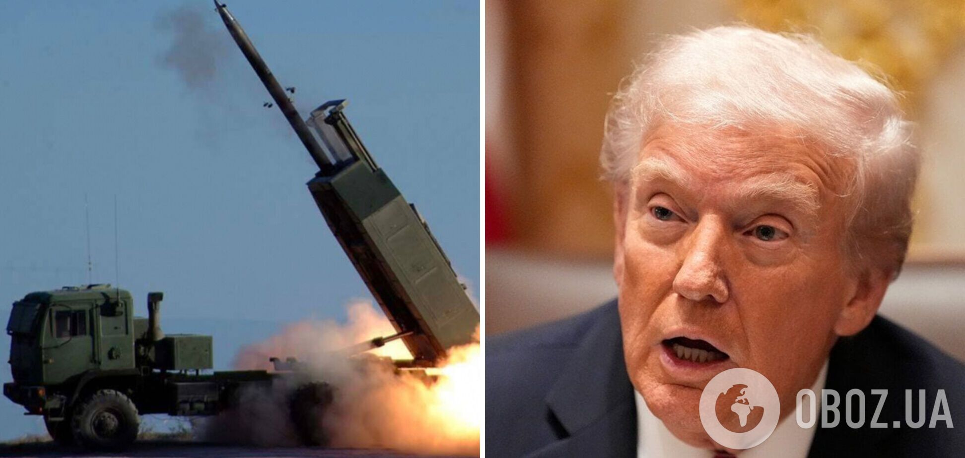 'Мы не можем делать это бесконечно': в Белом доме высказались о поставках оружия Украине