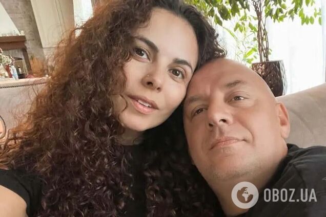 Кум Насти Каменских раскрыл правду об окружении певицы и вспомнил 'гнилой' поступок Потапа, который ему не простит