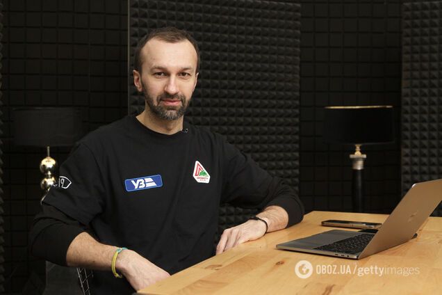 Унікальний момент: люди, які були частиною системи грабунку державних монополій, хвалять антикорупційні органи