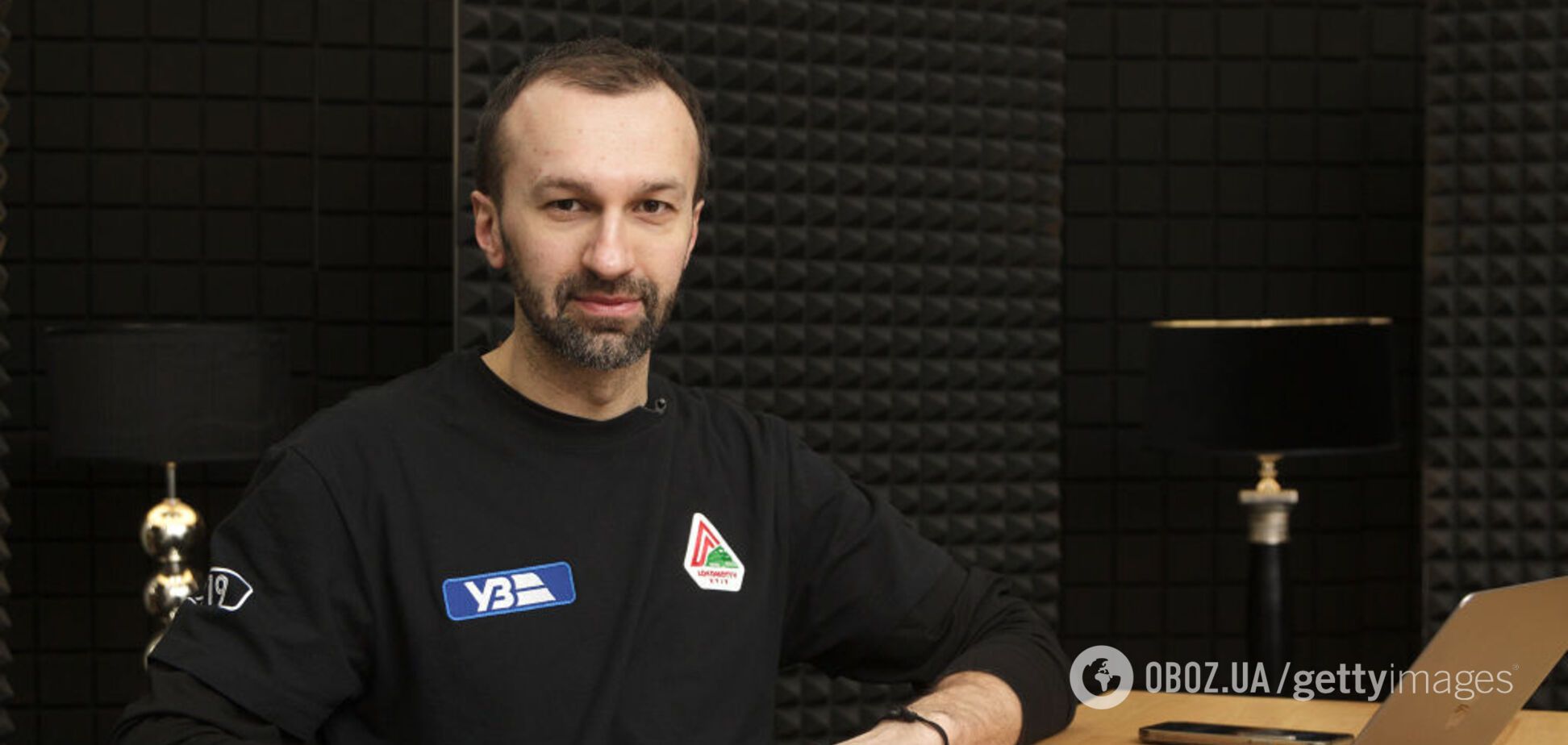 Унікальний момент: люди, які були частиною системи грабунку державних монополій, хвалять антикорупційні органи