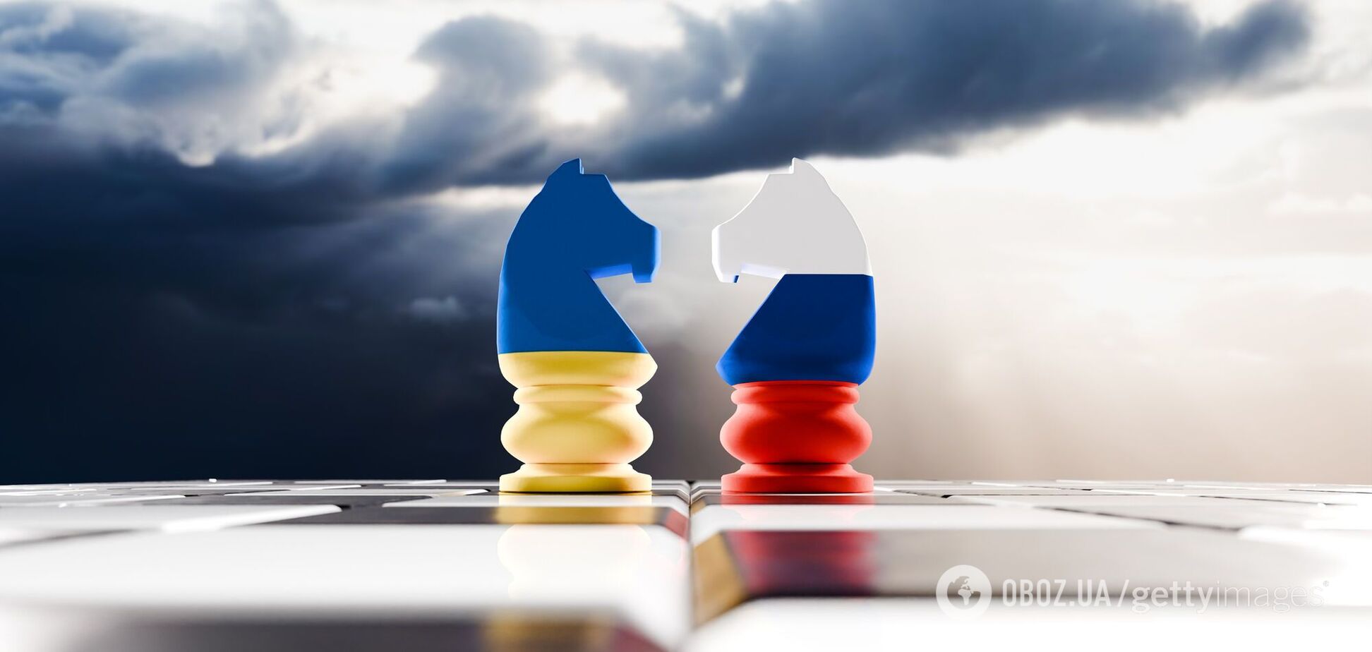 Війна на кінець 2025 року: чи співпадає план' русскіх з 'результатом' русскіх