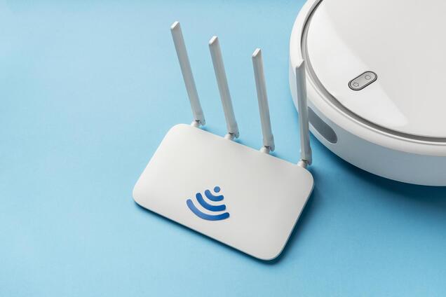 Как ускорить домашний Wi-Fi: способы, которые действительно работают
