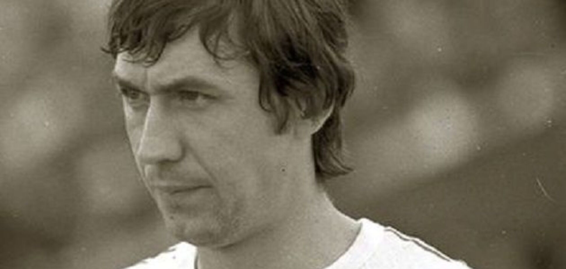 Уделал атаку 'Баварии' и брал медаль ОИ: чем знаменит легендарный футболист 'Динамо' Анатолий Коньков