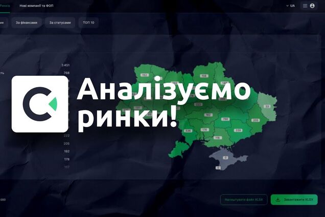 Бизнес-партнеры: как проверить его надежность через YC.Market