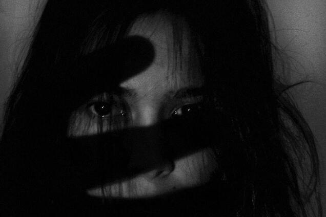 Самые тяжелые фильмы всех времен: список и описание