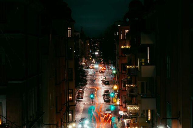 Стоит увидеть хоть раз: названы лучшие туристические улицы в мире