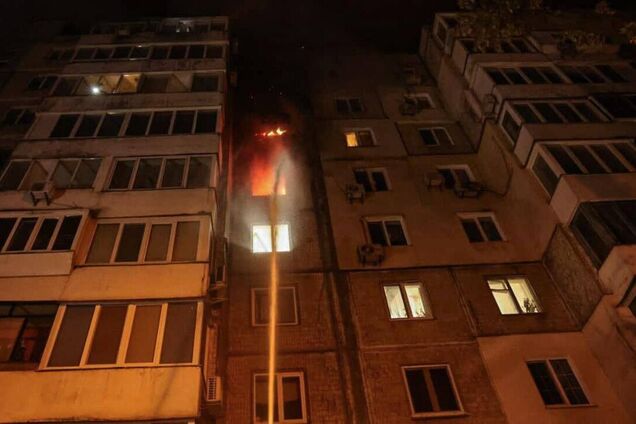 'Цели достигнуты': в России похвастались ударом по Украине, в результате которого погибли гражданские