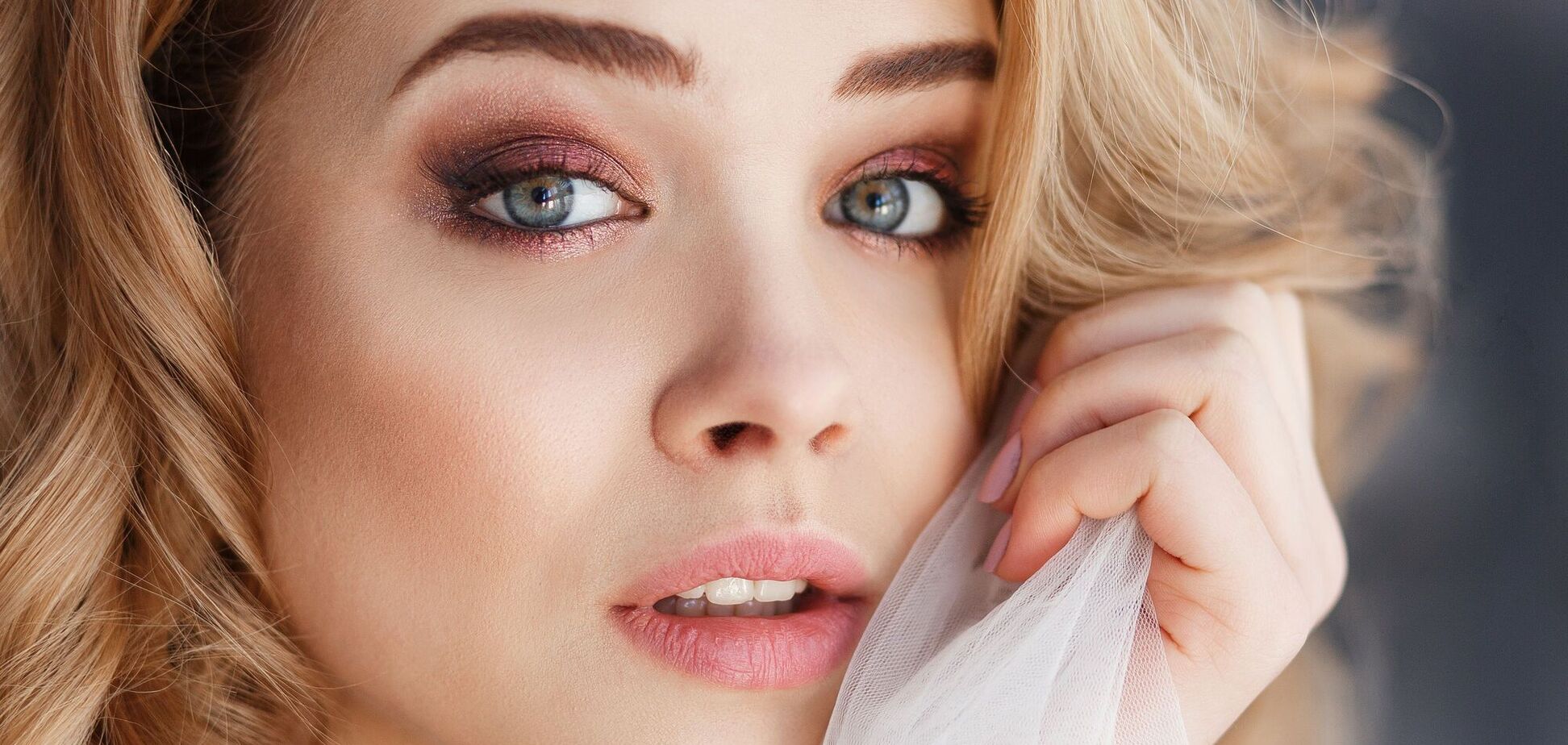 Як зробити очі більшими: поради візажистів