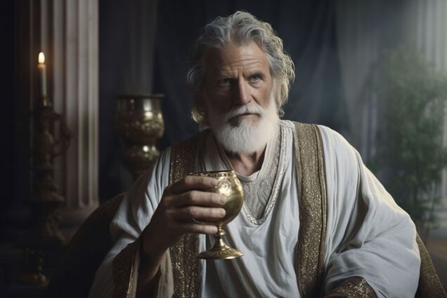 Пророчества Нострадамуса на 2026 год: наступило время войн и технологических прорывов