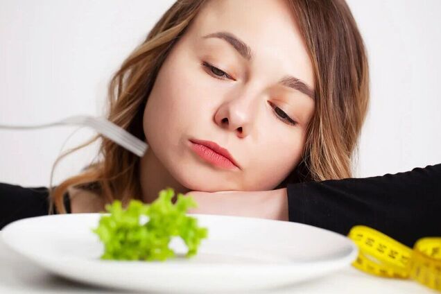 Еда против стресса: продукты, которые реально снижают кортизол