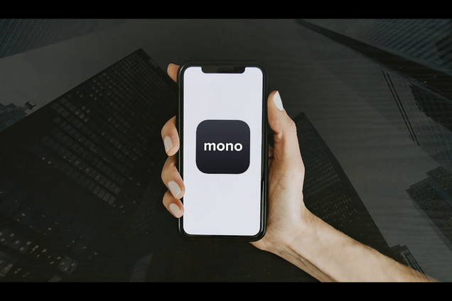 monobank розширив реферальну програму: тепер ФОПи та співробітники компаній можуть заробити до 1000 грн за запрошення