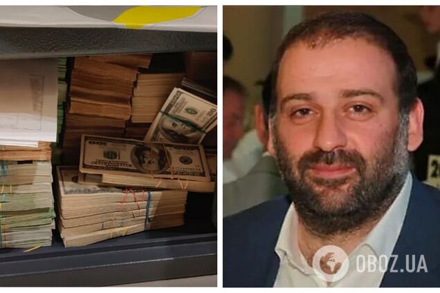 Більшість українців знають про Міндічгейт і корупцію в Україні: що показало опитування