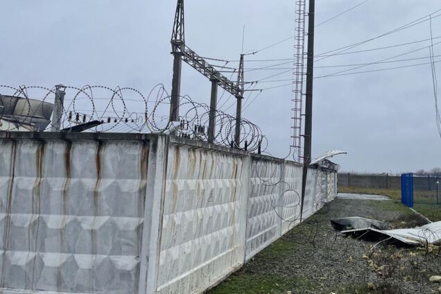 За два дня ДТЭК вернул свет 160 тысячам семей после вражеских атак