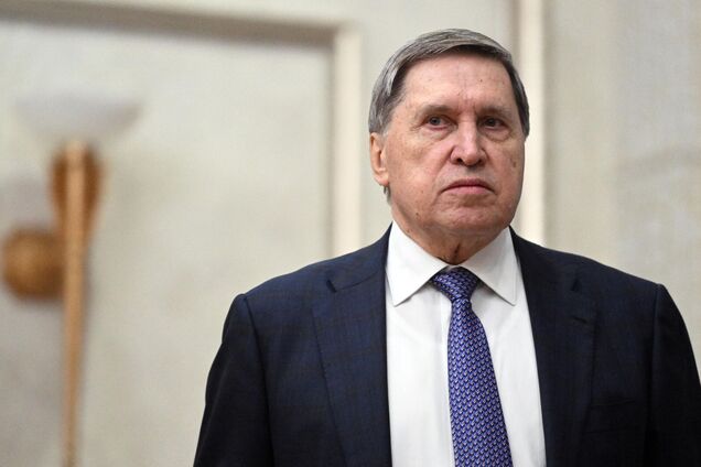 'Ще раз скажу': у Кремлі заявили, що 'серйозного обговорення' мирного плану із США ще не було