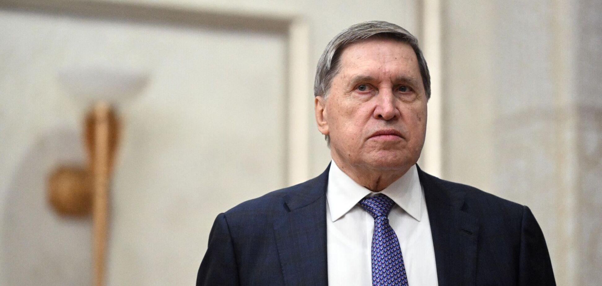 'Ще раз скажу': у Кремлі заявили, що 'серйозного обговорення' мирного плану із США ще не було