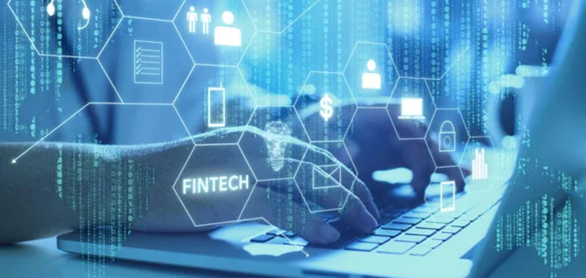 Як українські фінтех-компанії монетизують трафік: від мобільних застосунків до CPA-моделей