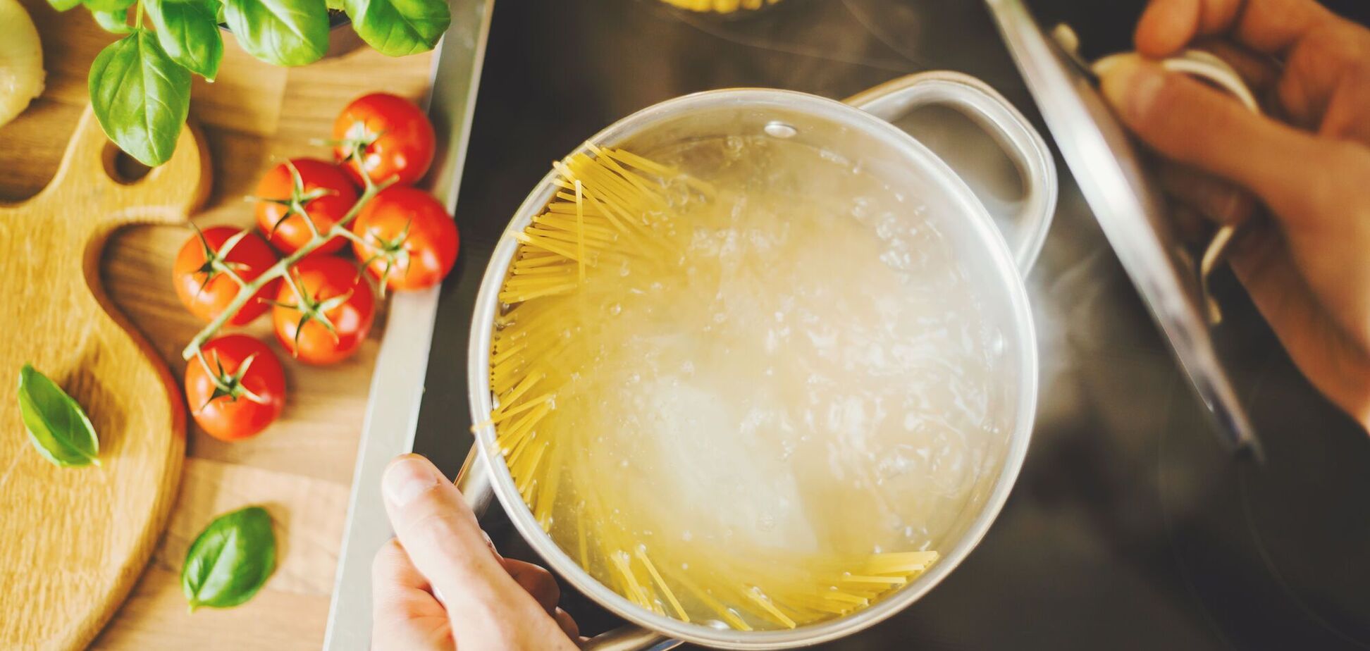 Нужно ли накрывать суп крышкой во время приготовления: один из главных секретов удачного блюда