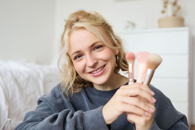 Лайфхак для идеального тона кожи: ваш макияж изменится навсегда