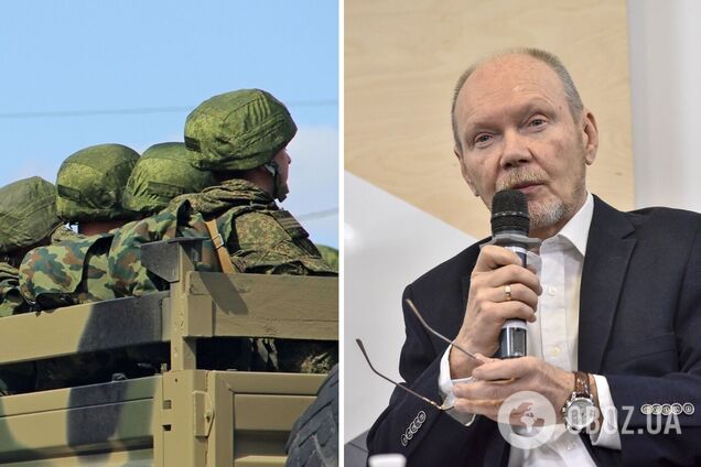 'У мене немає відчуття, що Путін готовий зупинитись': дипломат пояснив, на що розраховує Кремль і чи може спрацювати план Трампа