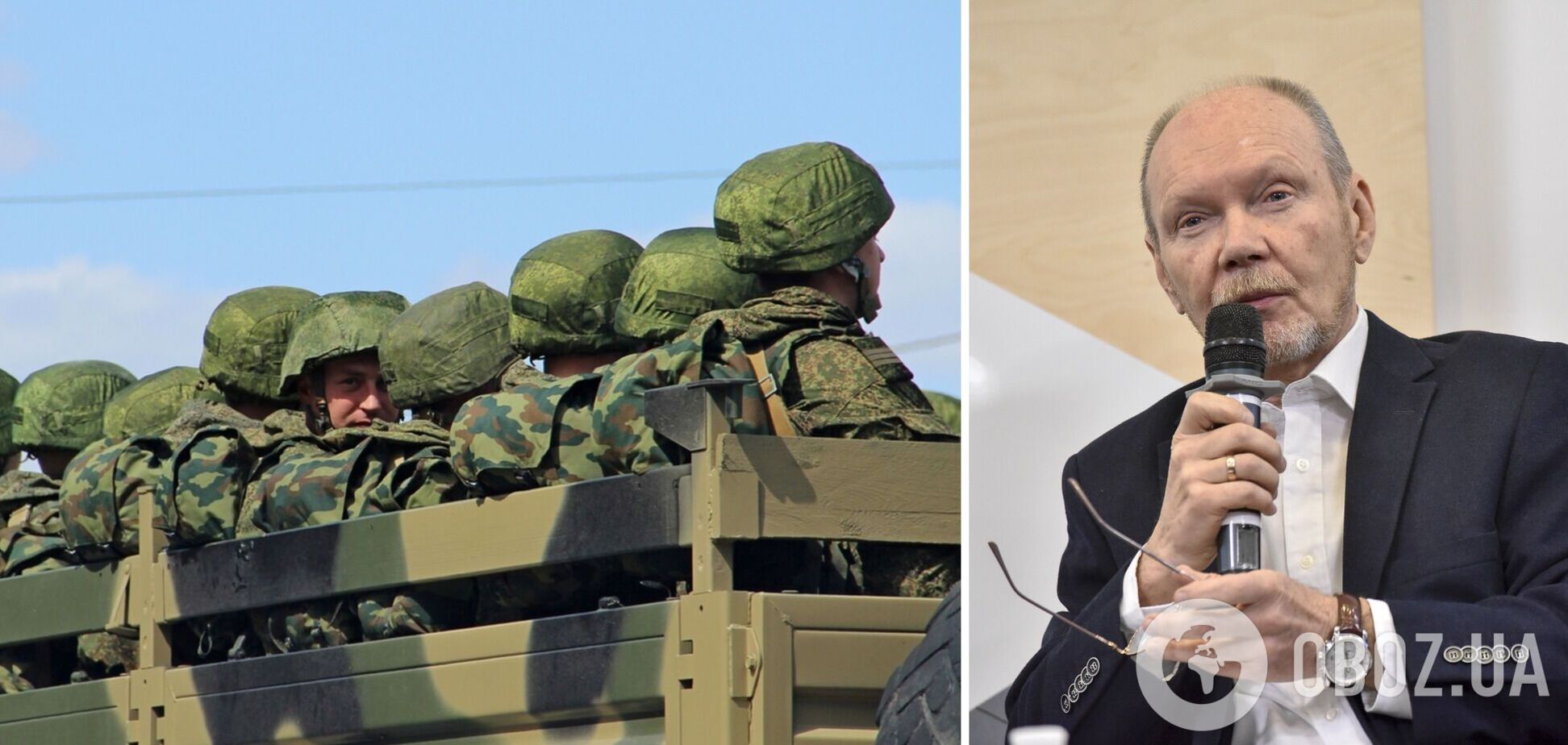 'У мене немає відчуття, що Путін готовий зупинитись': дипломат пояснив, на що розраховує Кремль і чи може спрацювати план Трампа