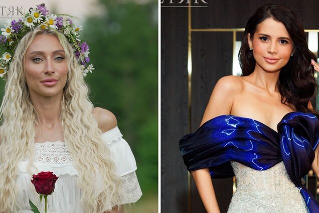 'Ви старі та заздрите мені!' Учасниця 'Холостяка 14' розкрила шокуючі подробиці сварки з 'Міс Україною', яка не ввійшла в ефір