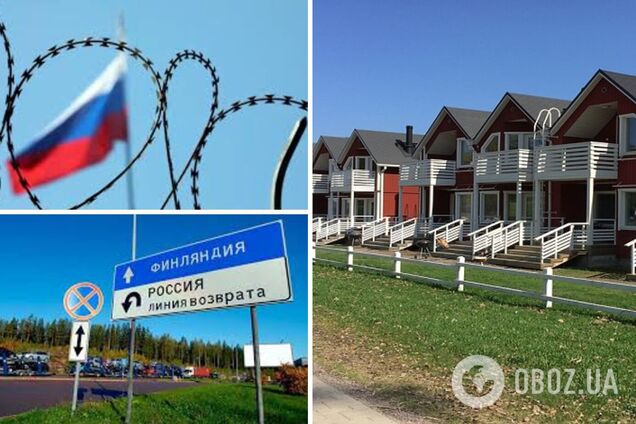 Россияне ищут лазейки, как попасть в Европу: массово скупают недвижимость в странах ЕС ради путешествий и работы