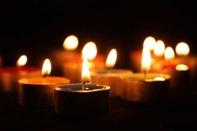 Без батька залишилися дві доньки: у боях за Україну загинув захисник з Кривого Рогу. Фото