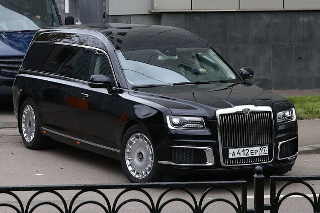 'Оптимальний варіант': Мельник назвав найкращий спосіб припинення війни в Україні