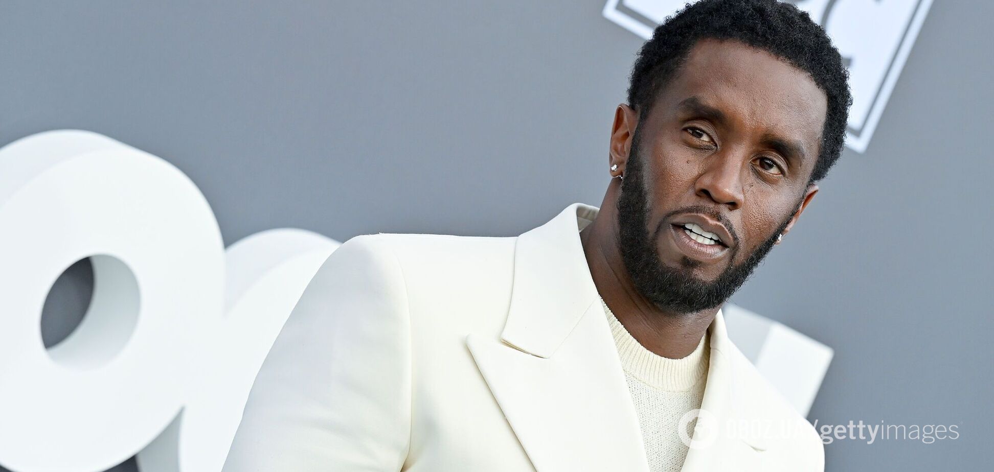 На Netflix покажуть документальний серіал про P. Diddy: коли премʼєра
