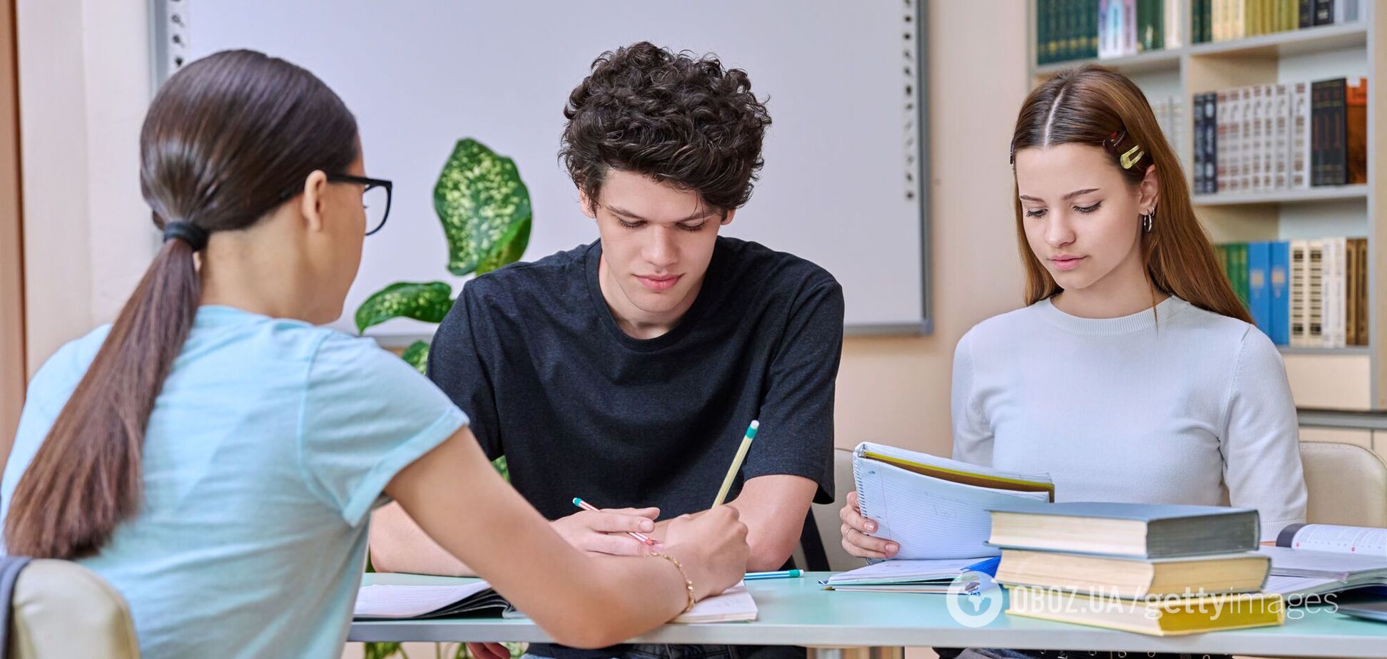 'Самое важное, чему учат экзамены, – умение выкручиваться'. Сеть захватила ностальгия по школьным годам: украинцы делятся воспоминаниями