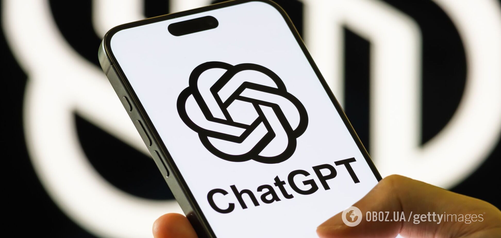 Вниманию школьников и студентов. Что можно и чего нельзя делать, используя ИИ в обучении