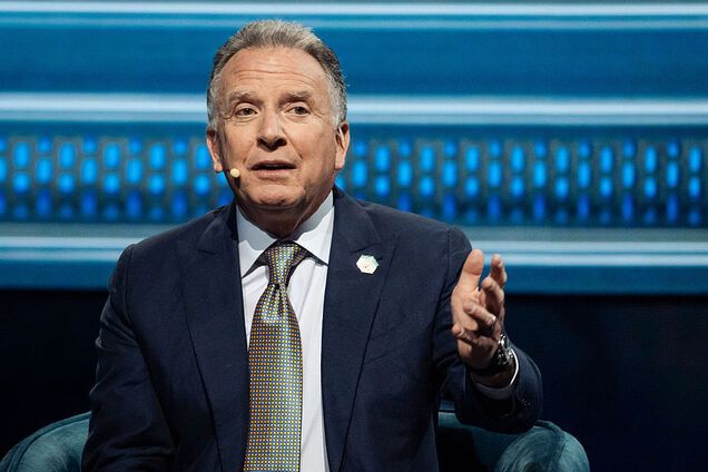 Уиткофф – лоббист Путина или предатель Трампа