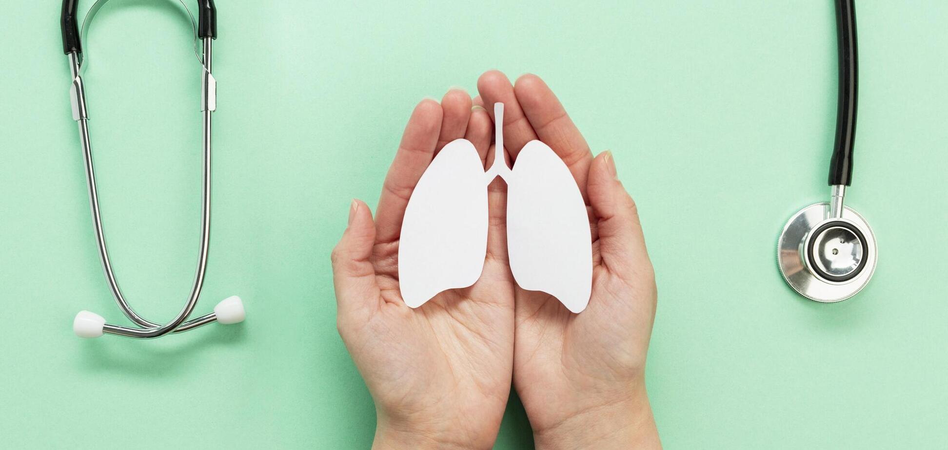 Нікотин без тютюну: чому заборона паучів — це велика медична помилка